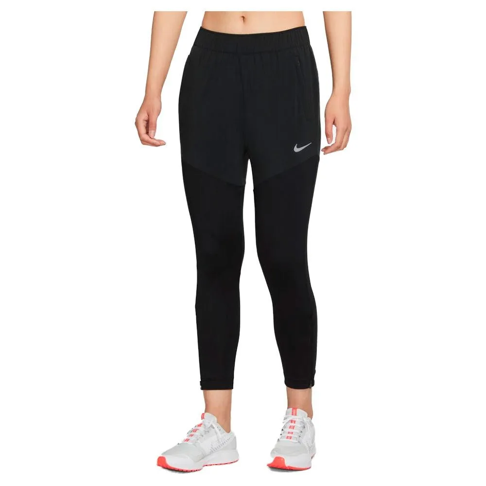 Nike Dri-FIT Essential Women's Running Pants
