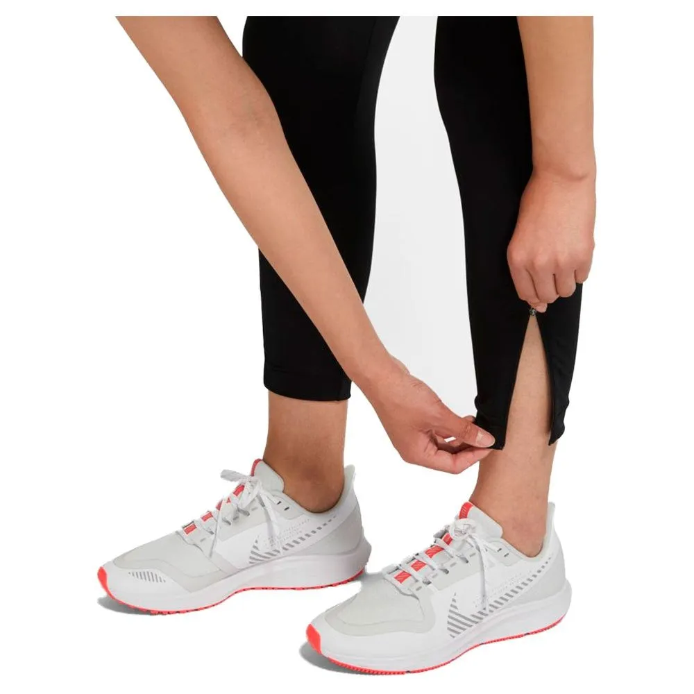Nike Dri-FIT Essential Women's Running Pants
