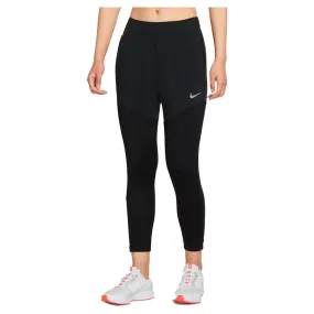 Nike Dri-FIT Essential Women's Running Pants