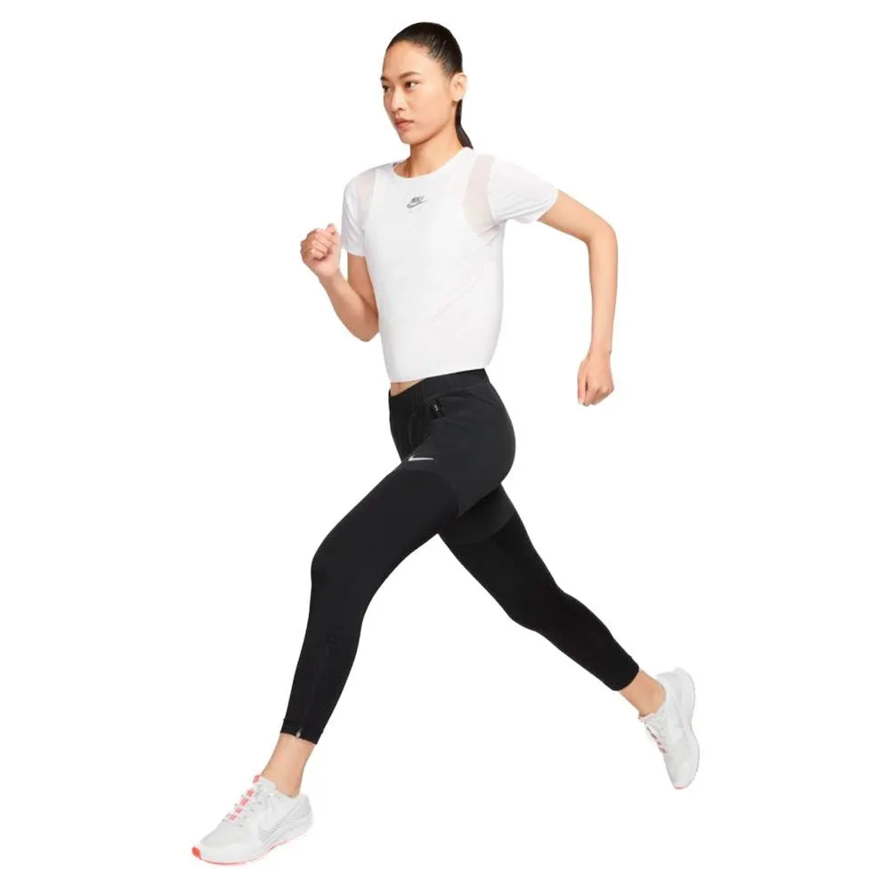 Nike Dri-FIT Essential Women's Running Pants