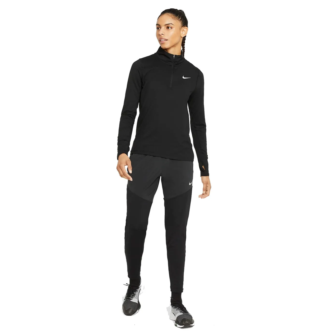 Nike Dri-FIT Essential Women's Running Pants