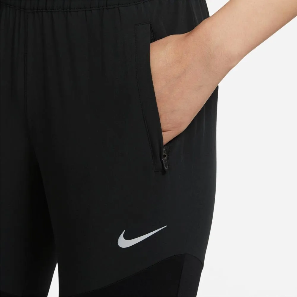 Nike Dri-FIT Essential Women's Running Pants