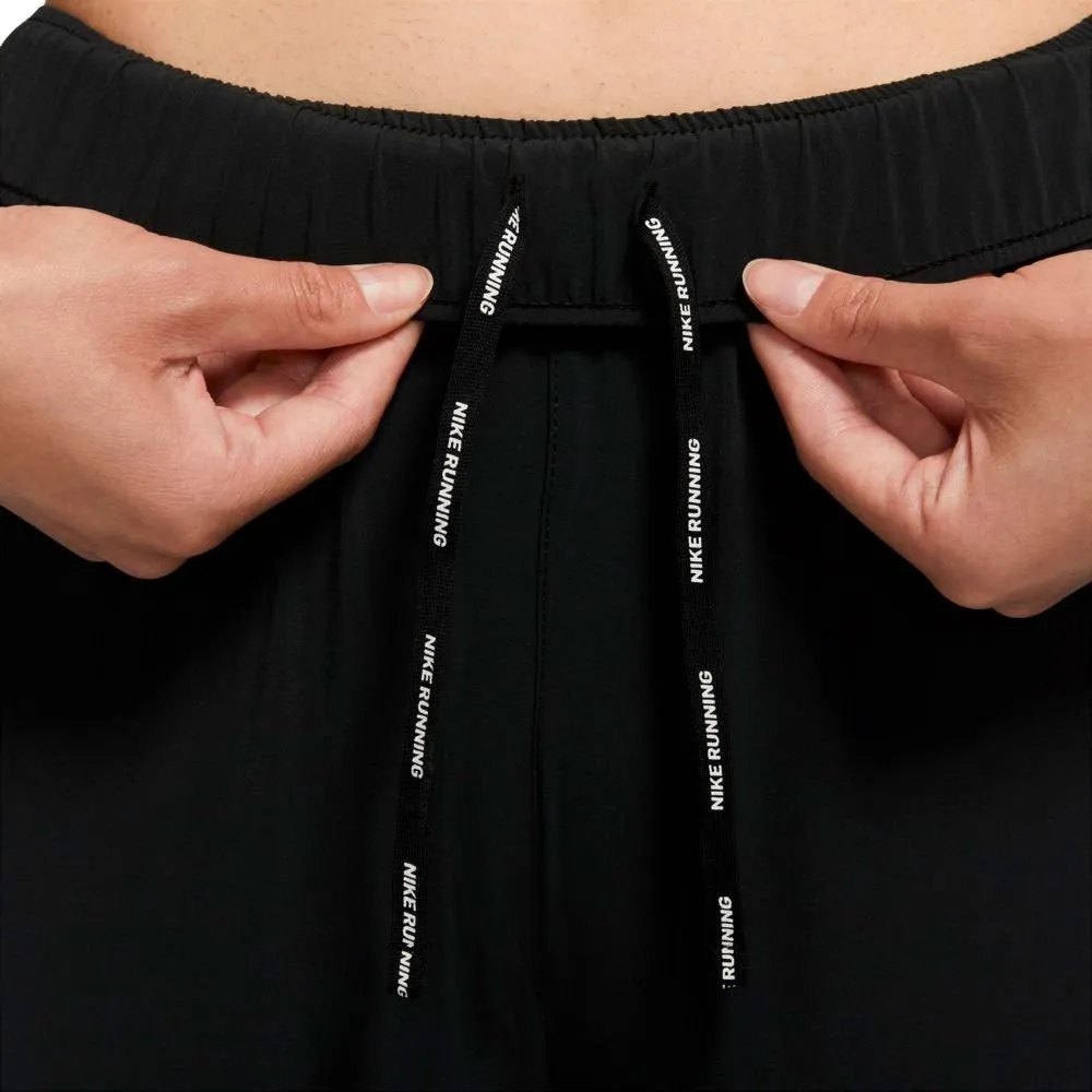 Nike Dri-FIT Essential Women's Running Pants