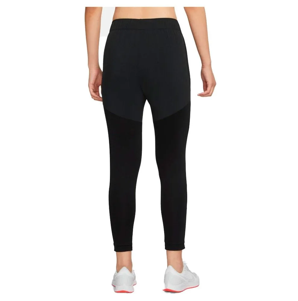 Nike Dri-FIT Essential Women's Running Pants