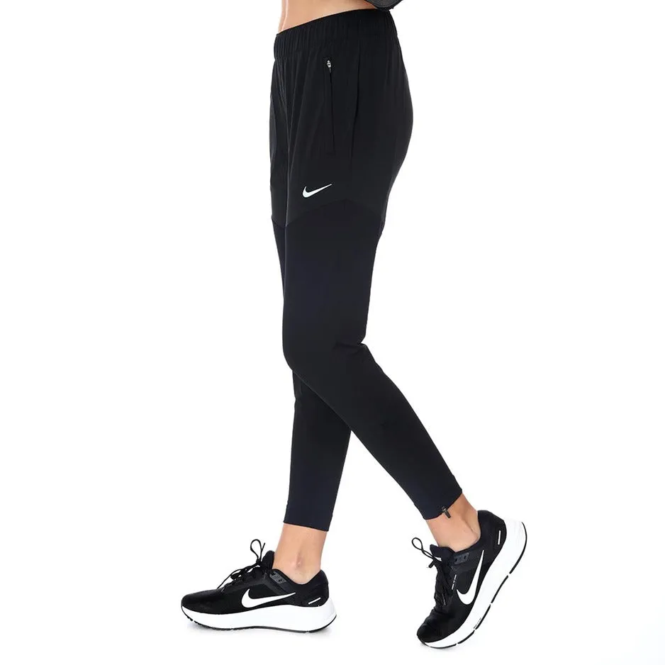 Nike Dri-FIT Essential Women's Running Pants